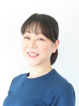 ポライト アンド ビューティー サクラプラス(polite & beauty SAKURA +)&nbsp;石田 久美子