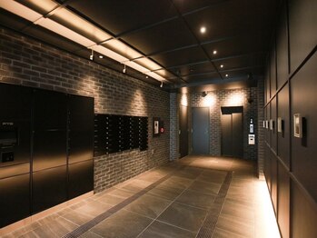 ロココ 岐阜店(Rococo)/☆エントランス☆