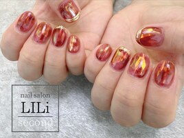 6月マンスリーコース