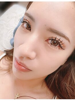 ボンボンヴィー(BON BON VIE)/バインドロック120束