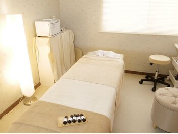 リエラ(Riela)/◇内観◇