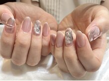 ミキュア(MICURE)/