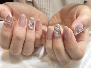 ミキュア(MICURE)/