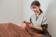 リラク 日本橋店(Re.Ra.Ku)