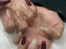 アトリエ アイハ(aiha)/