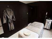 ラリマ グラマラス(Larima Glamorous)/脱毛ルーム