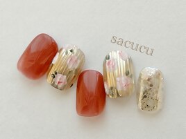 ☆定額Ｂコース☆