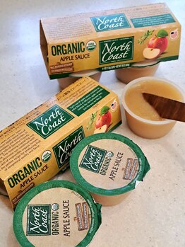 レクラン ドゥ ボーテ/人気無添加食品