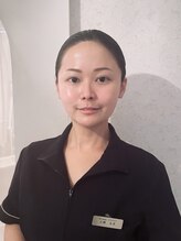 ドクター ヴィーナス&nbsp;佐藤 