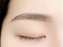 アイヨンマルゴ 神戸三宮駅前店(EYE405)/アイブロウスタイリング