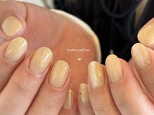 シェルム ネイルアトリエ(celm nail atelier)