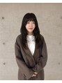 モアナ バイ ヘッドライト 小田原店(Moana by HEADLIGHT) Nao 【小田原】