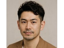 プレイド(PRADE)/ヘアカット+アイブロウ¥9000