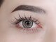 ゴールデンアイ 国分隼人店(Golden eye)の写真/アイライン効果抜群のLEDブラックグルーを開発★圧倒的持続力と目力GETで貴女もブラックグルーの虜に♪
