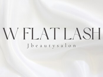 ジェービューティーサロン(J beauty salon)/