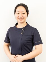 整体院リフィール 越澤