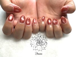 うるうるマグネット