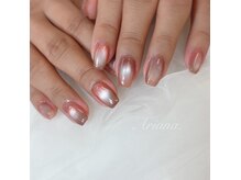 アリアナ 宜野湾(Ariana.)