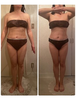 ドクター ヴィーナス/