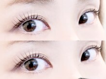 ラナチュール(Lanaturu)/丁寧な施術を心掛けています。