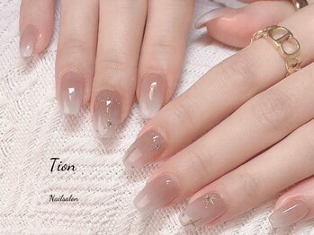 ティオン 浦和店(Tion)/