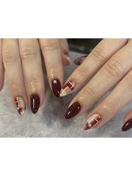 初めての方にオススメ