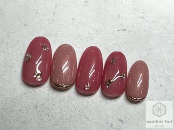 定額パーティーコース☆￥8800