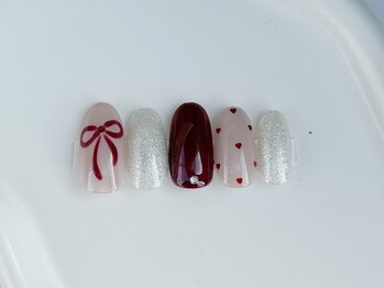 シェラン(celan)/*natural design