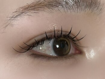 シェリアン(Cherien)/マツエク/エクステ