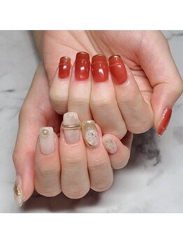 持ち込みアート