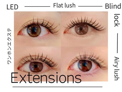 フラッシュ 春日井店(Flash)の写真