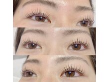 リーベスト 京橋(REBEST)/