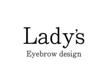 Adii & Brow 松戸店【アイブロウ専門店】 &nbsp;眉毛WAX/眉毛パーマ/眉毛サロン/アイブロウ/美眉アイブロウ/眉毛/松戸駅