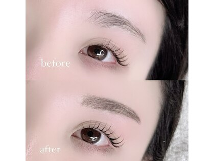 リコ(Rico)の写真