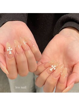 持ち込みデザイン