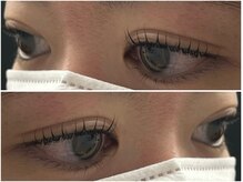 まつげ家クルン 大宮店(kurun)/デザインC