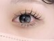 ウミ(U.mi)の写真/【池袋5分】最新LED×アンドヘルシー導入！マツパ×エクステで叶える、崩れない“うるちゅる”モテ瞳