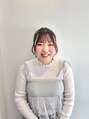 ローウェン(Lowen)&nbsp;shion 