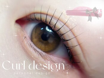 ノエラッシュ 日進竹の山店(noe lash)/まつげパーマ/眉毛/アイブロウ