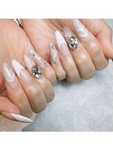 ネイルズ ラニ ル トロワ店(Nails Lani)