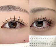 ラグアイラッシュ 静岡店(lag eye lash)