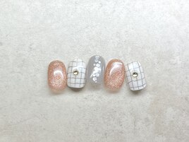 7月キャンペーン¥8000オフ代別