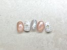 7月キャンペーン¥8000オフ代別