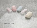 新規様7000円0709b うるちゅる