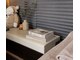 エクラ ヴィ プライベートサロン(eclat vie private salon)の写真