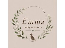 肩こり腰痛姿勢改善×ヘッドスパ Emma整体院の雰囲気(女性スタッフ在籍)