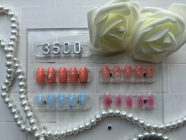 【定額3500】kanon限定9月/10月