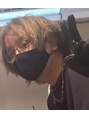 足つぼまーさん/リピ続出【やみつき快感足つぼ】大津正宏