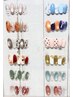 ◆定額アートコース《初回オフ無料》¥7800
