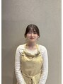 エニュ(anew) honoka